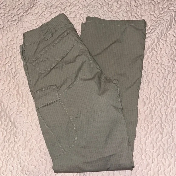 5.11 tactical pants - Picture 1 of 2